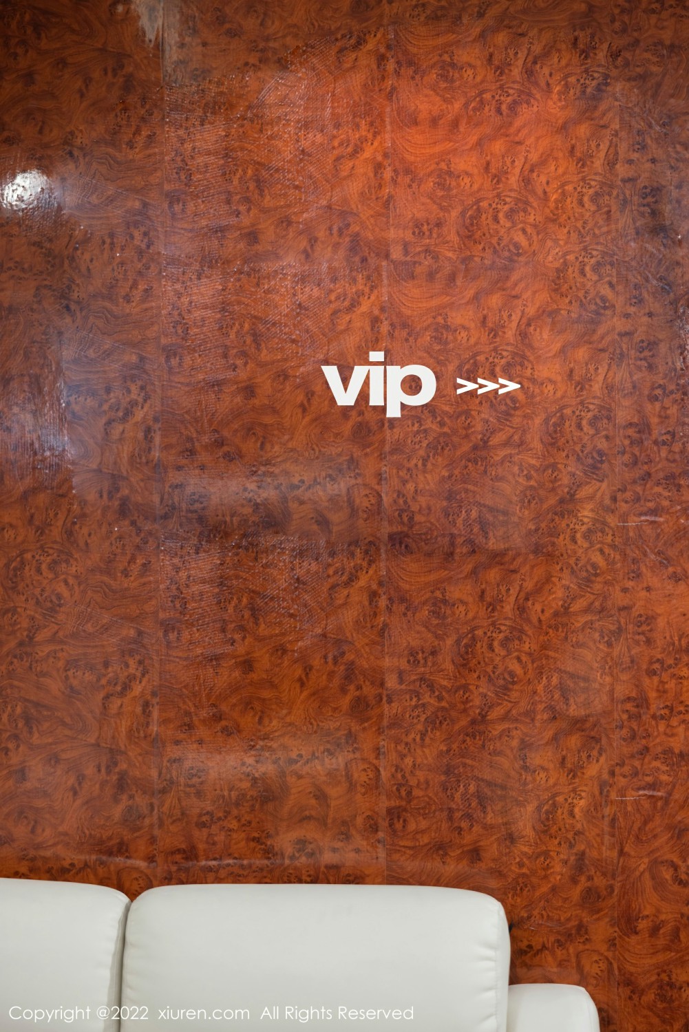 [XiuRen秀人网]20220527No5070绮里嘉ula-[秀人套图]