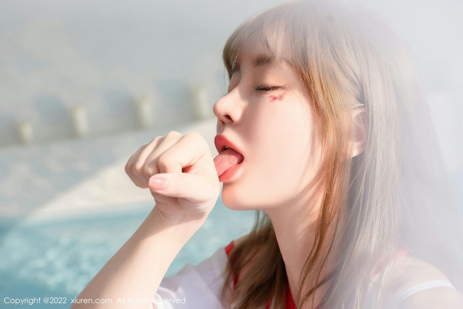 [XiuRen秀人网]20220527No5072王雨纯-[秀人套图]