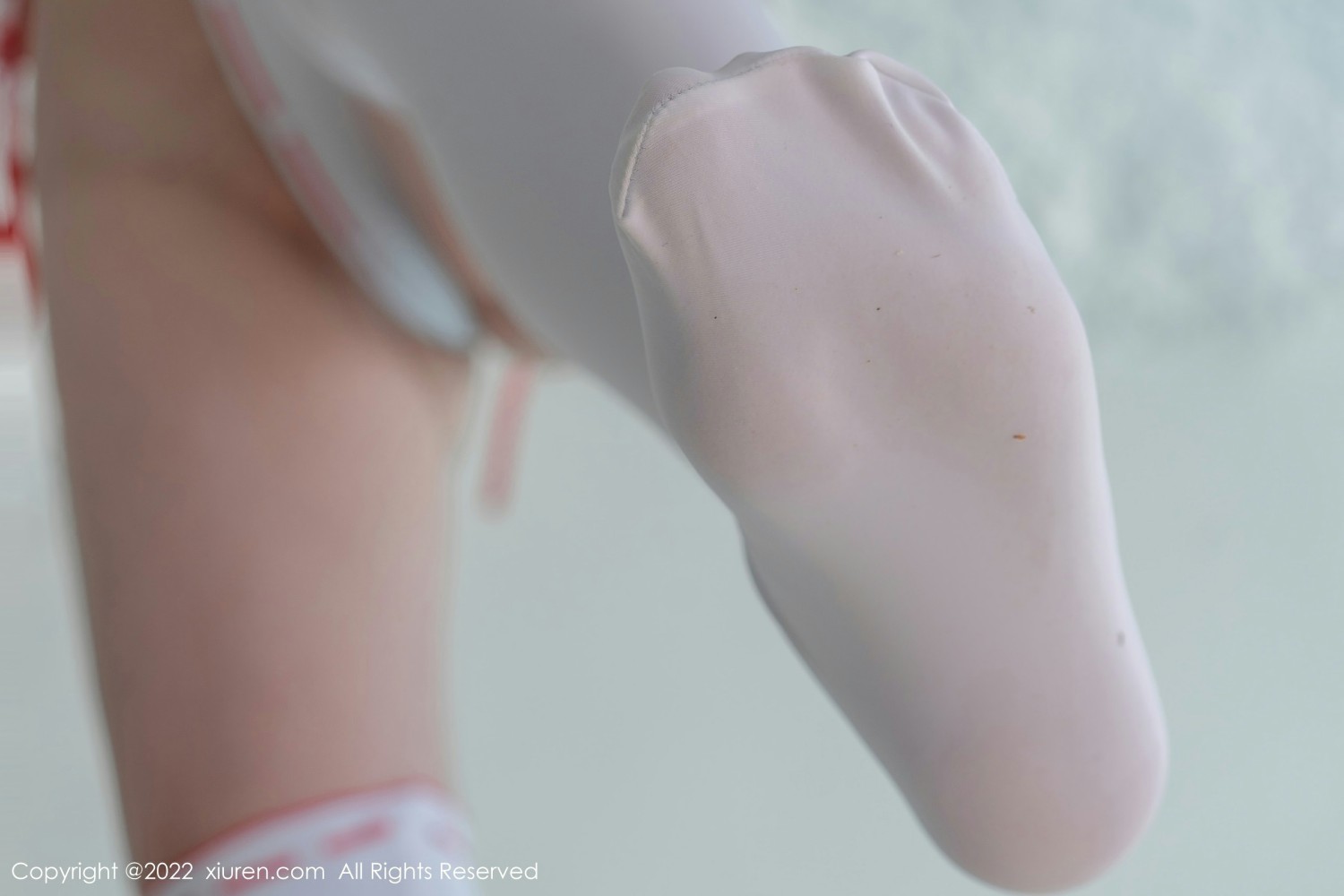 [XiuRen秀人网]20220527No5072王雨纯-[秀人套图]