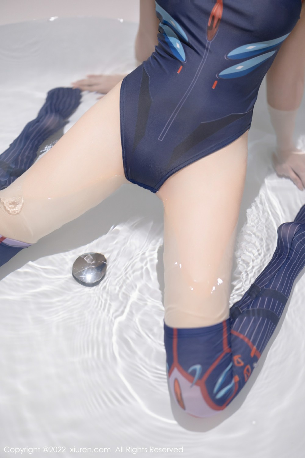 [XiuRen秀人网]20220527No5074王馨瑶yanni-[秀人套图]