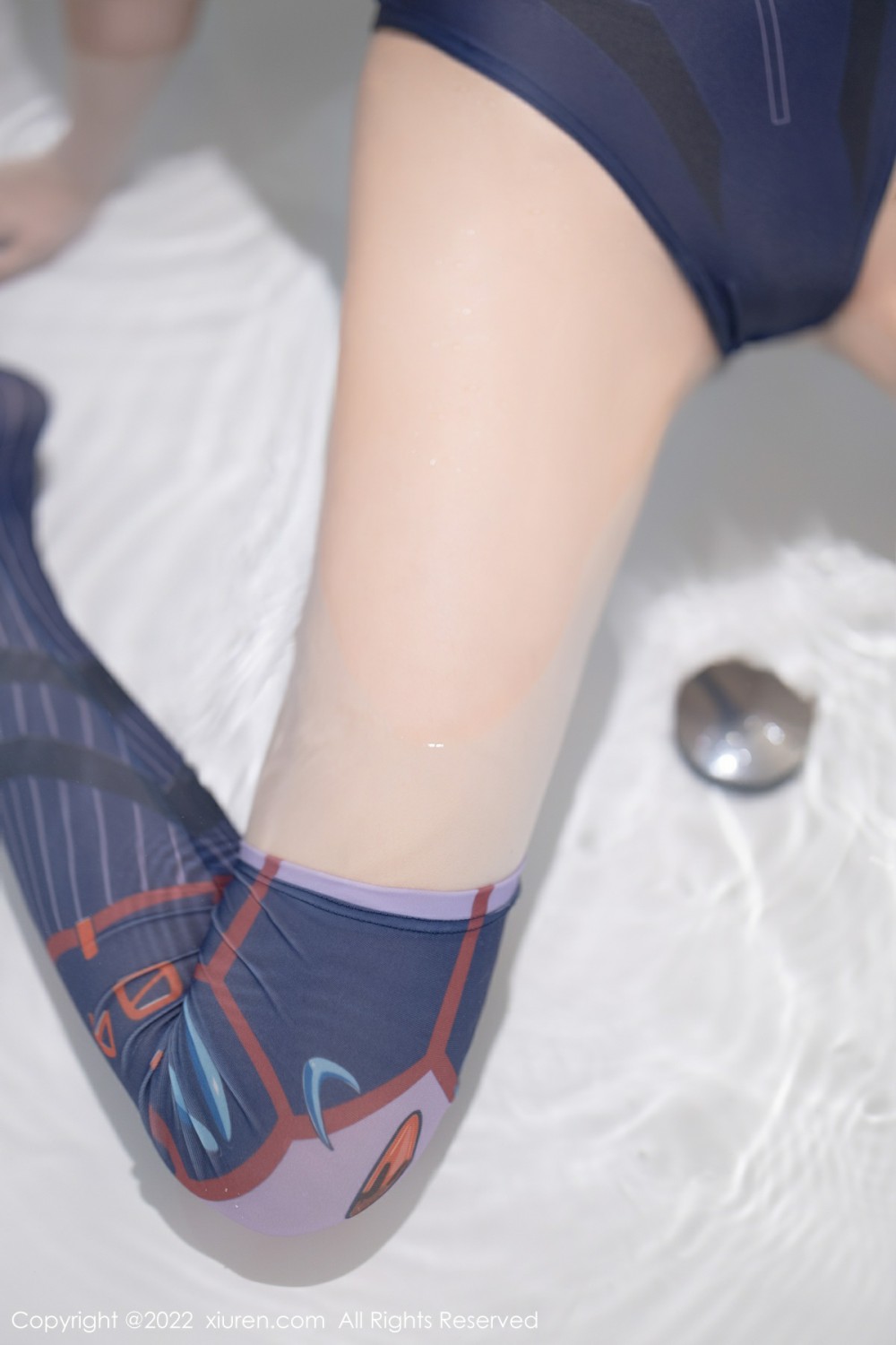 [XiuRen秀人网]20220527No5074王馨瑶yanni-[秀人套图]