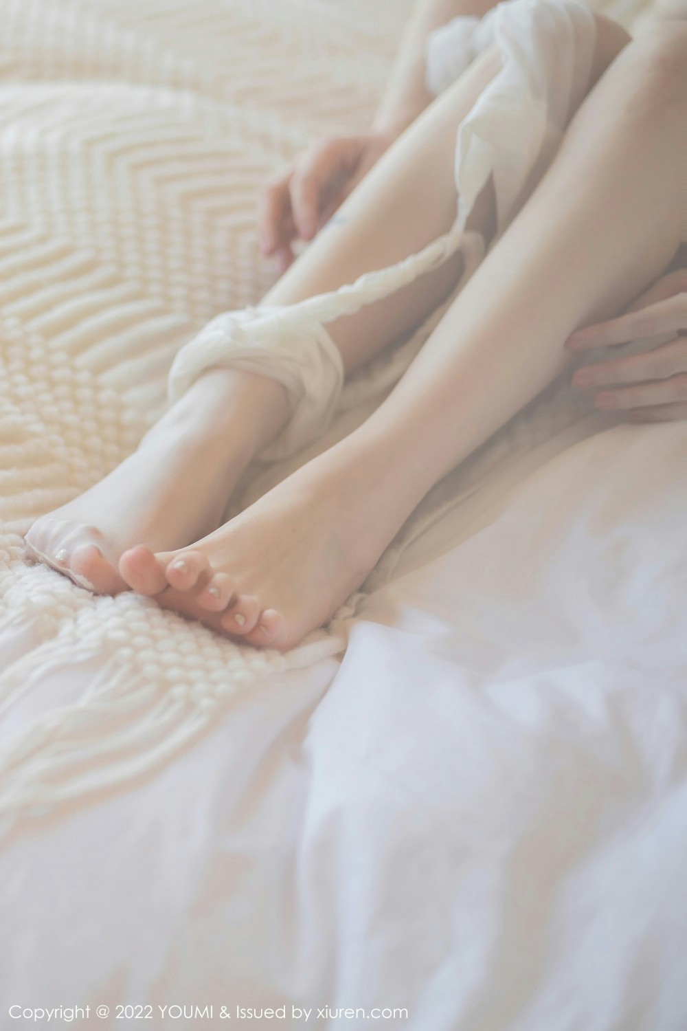 [YOUMI尤蜜荟]VOL776王雨纯-[秀人套图]