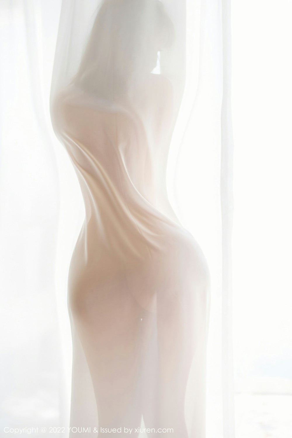 [YOUMI尤蜜荟]VOL776王雨纯-[秀人套图]