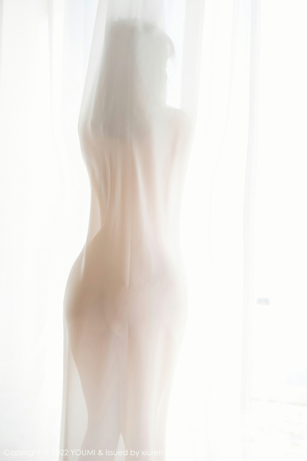 [YOUMI尤蜜荟]VOL776王雨纯-[秀人套图]