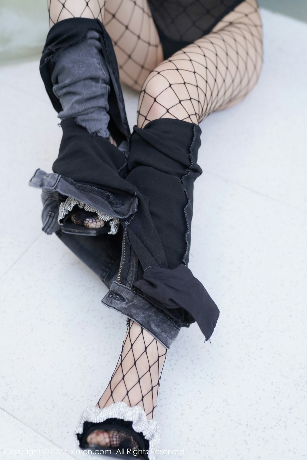 [XiuRen秀人网]20220531No5083萌汉药baby-[秀人套图]