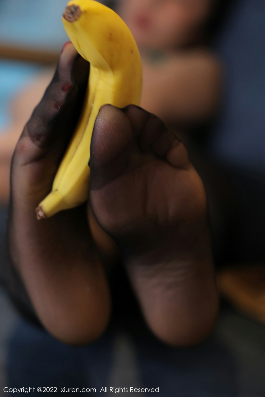 [XiuRen秀人网]20220601No5089田冰冰-[秀人套图]