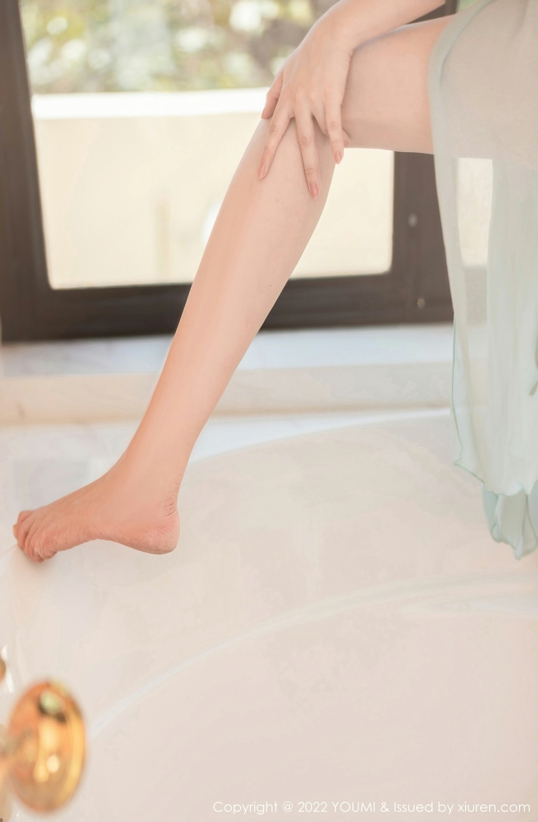 [YOUMI尤蜜荟]20220602VOL798王雨纯-[秀人套图]