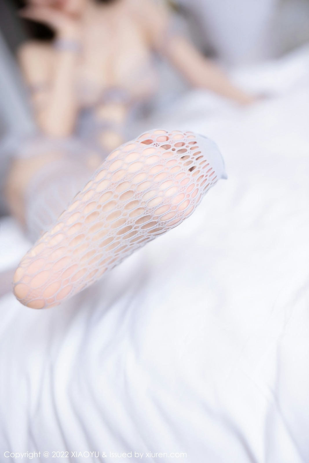 [XIAOYU语画界]20220601VOL790王馨瑶yanni-[秀人套图]