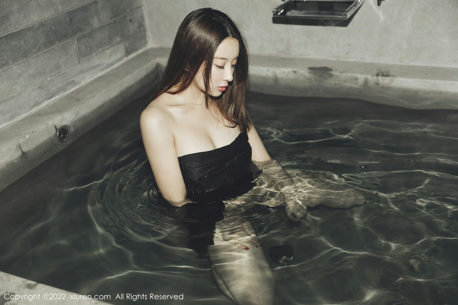 [XiuRen秀人网]20220601No5091筱慧-[秀人套图]