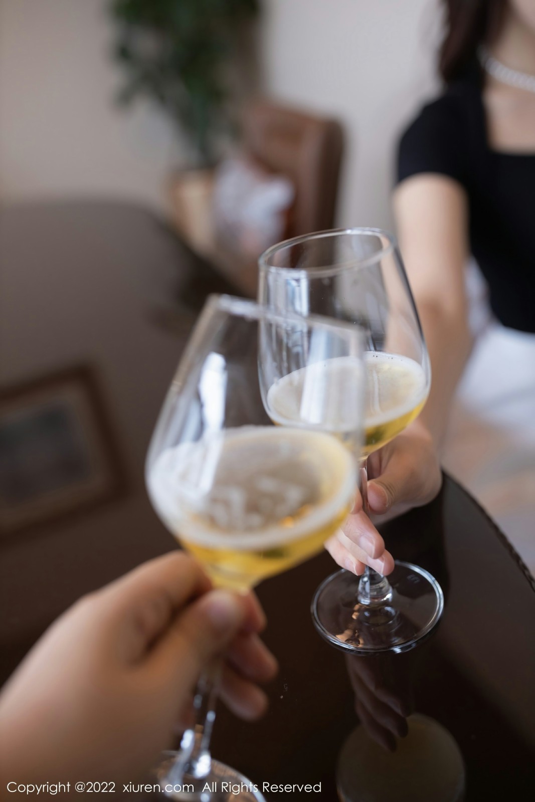 [XiuRen秀人网]20220601No5095陆萱萱-[秀人套图]