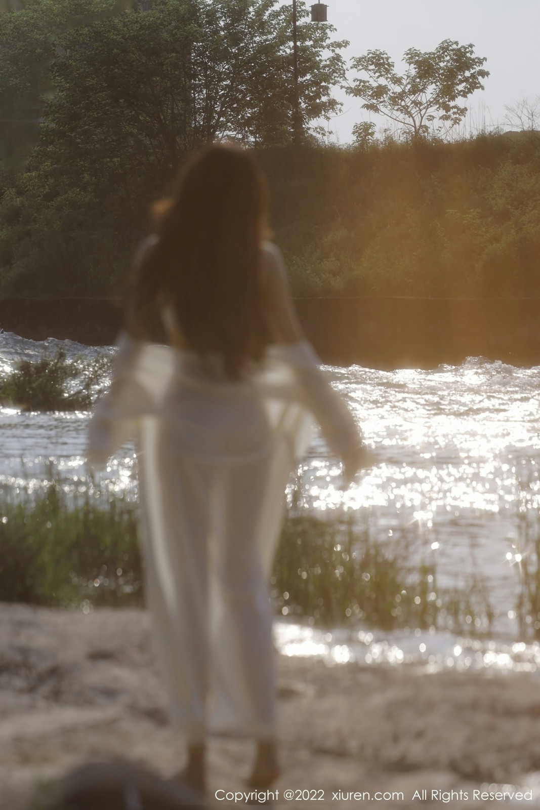 [XiuRen秀人网]20220602No5098许嘉欣-[秀人套图]