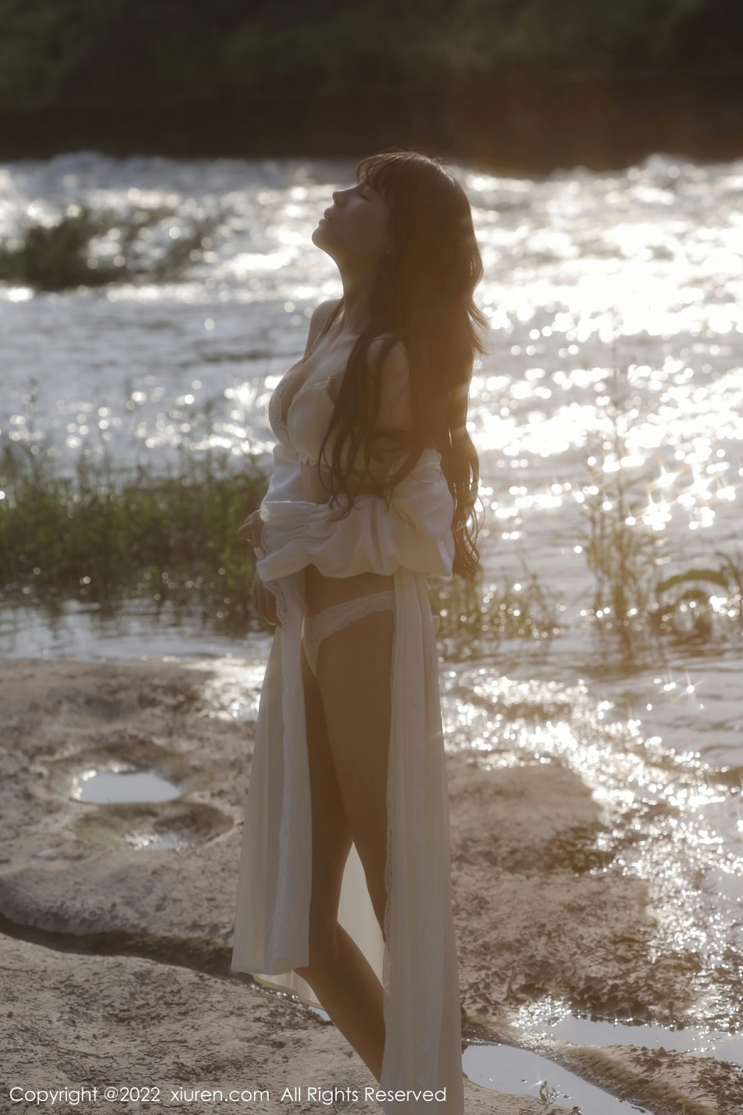 [XiuRen秀人网]20220602No5098许嘉欣-[秀人套图]