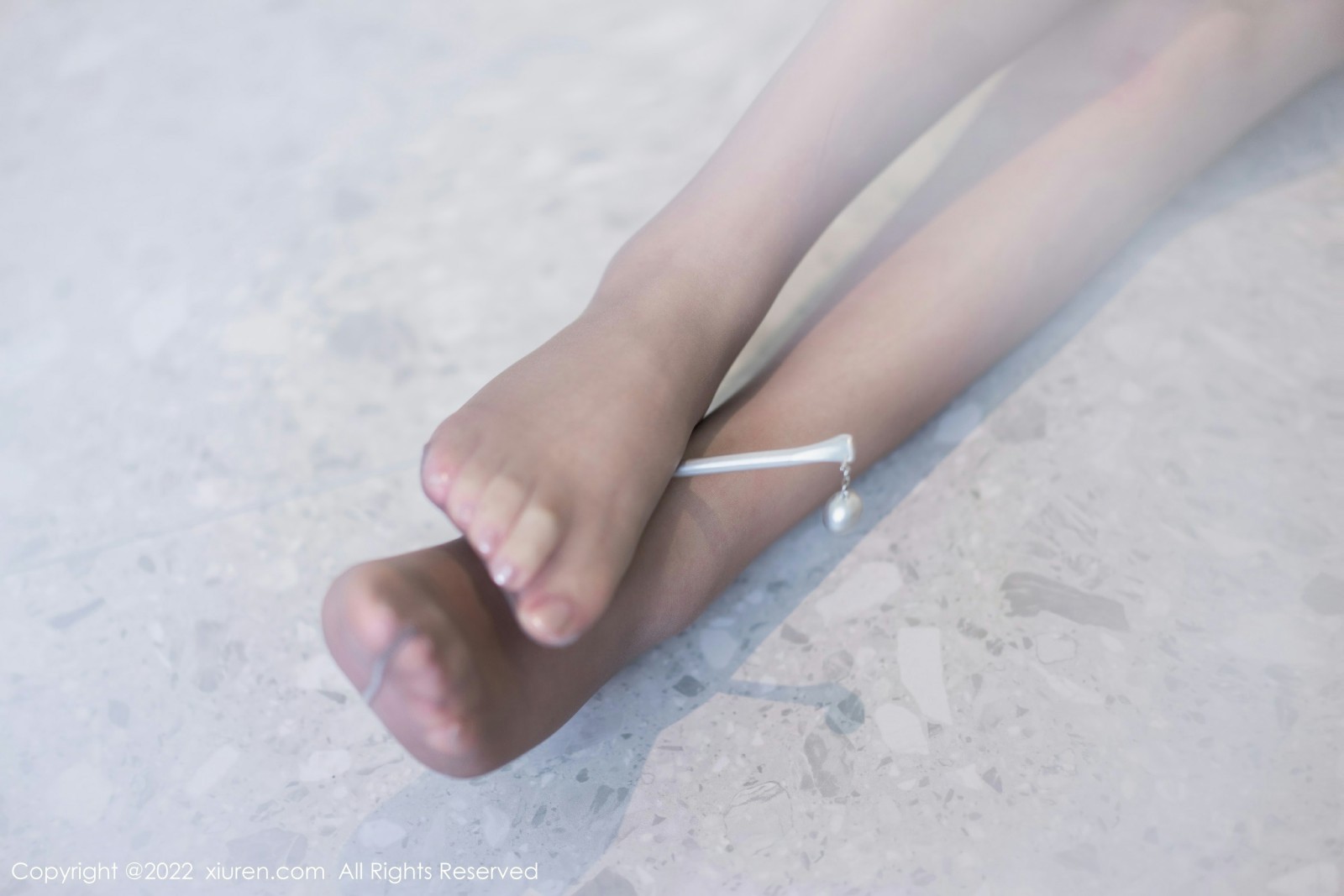 [XiuRen秀人网]20220602No5100允爾-[秀人套图]