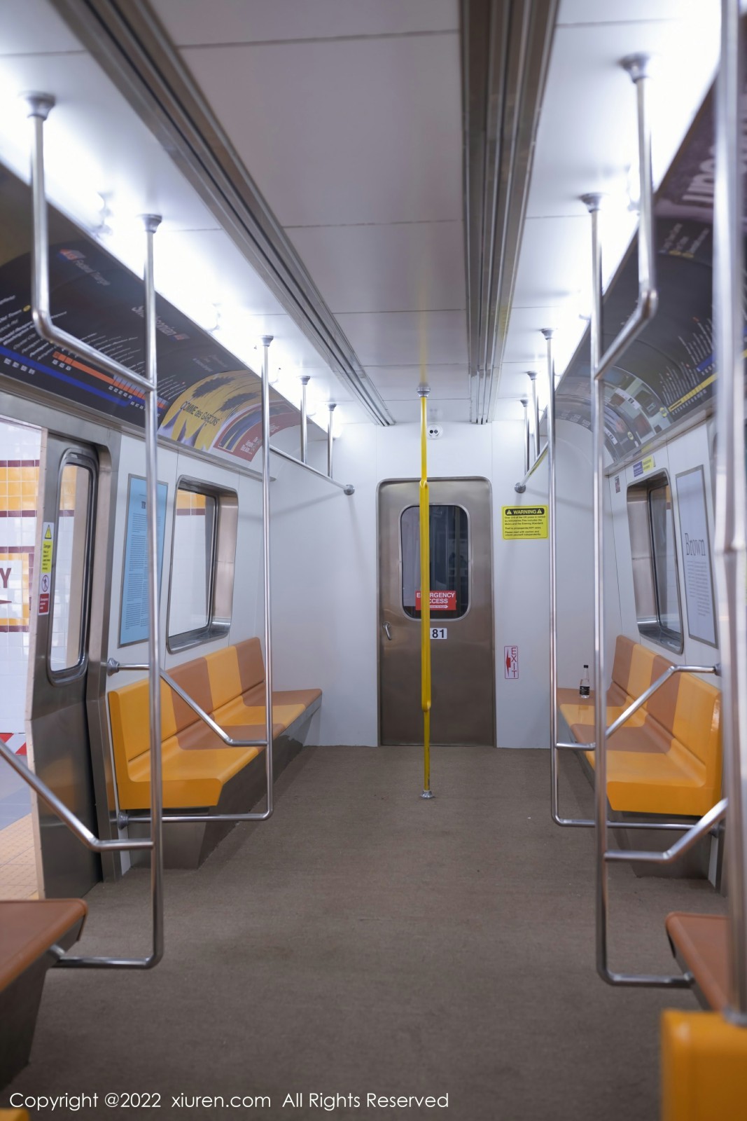 [XiuRen秀人网]20220606No5108唐安琪-[秀人套图]