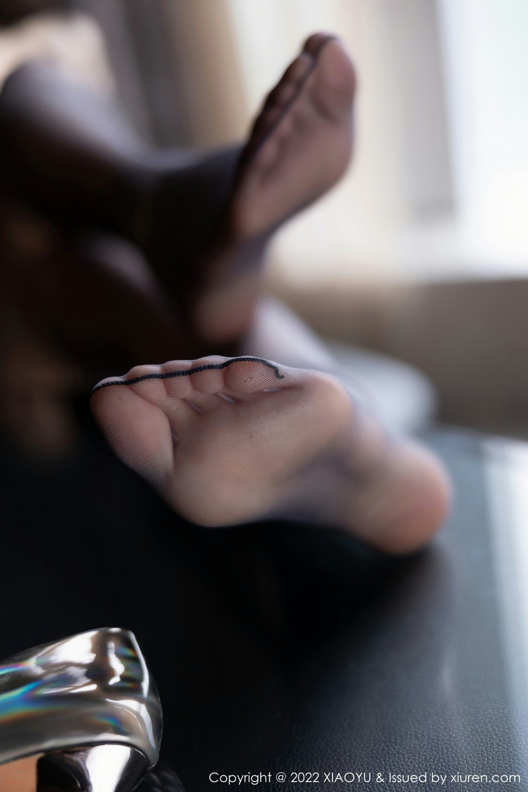 [XIAOYU语画界]20220607VOL793林乐一-[秀人套图]