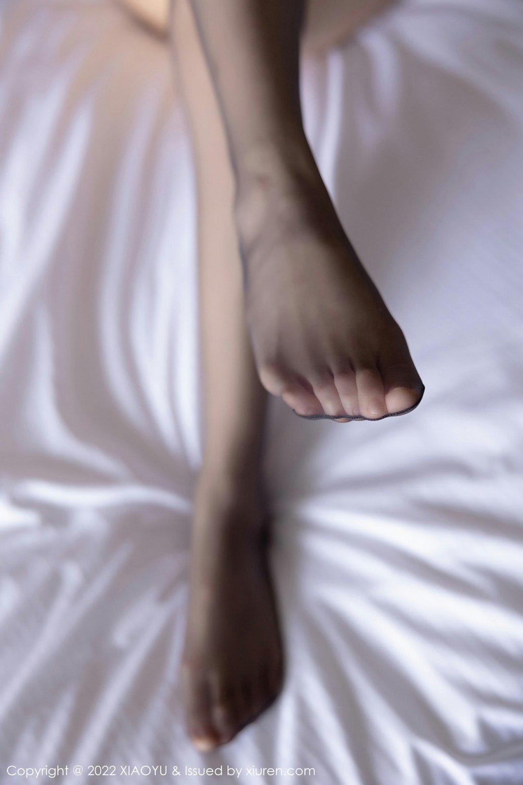 [XIAOYU语画界]20220607VOL793林乐一-[秀人套图]