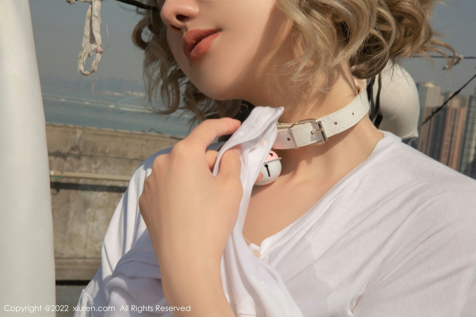 [XiuRen秀人网]20220610No5127就是阿朱啊-[秀人套图]