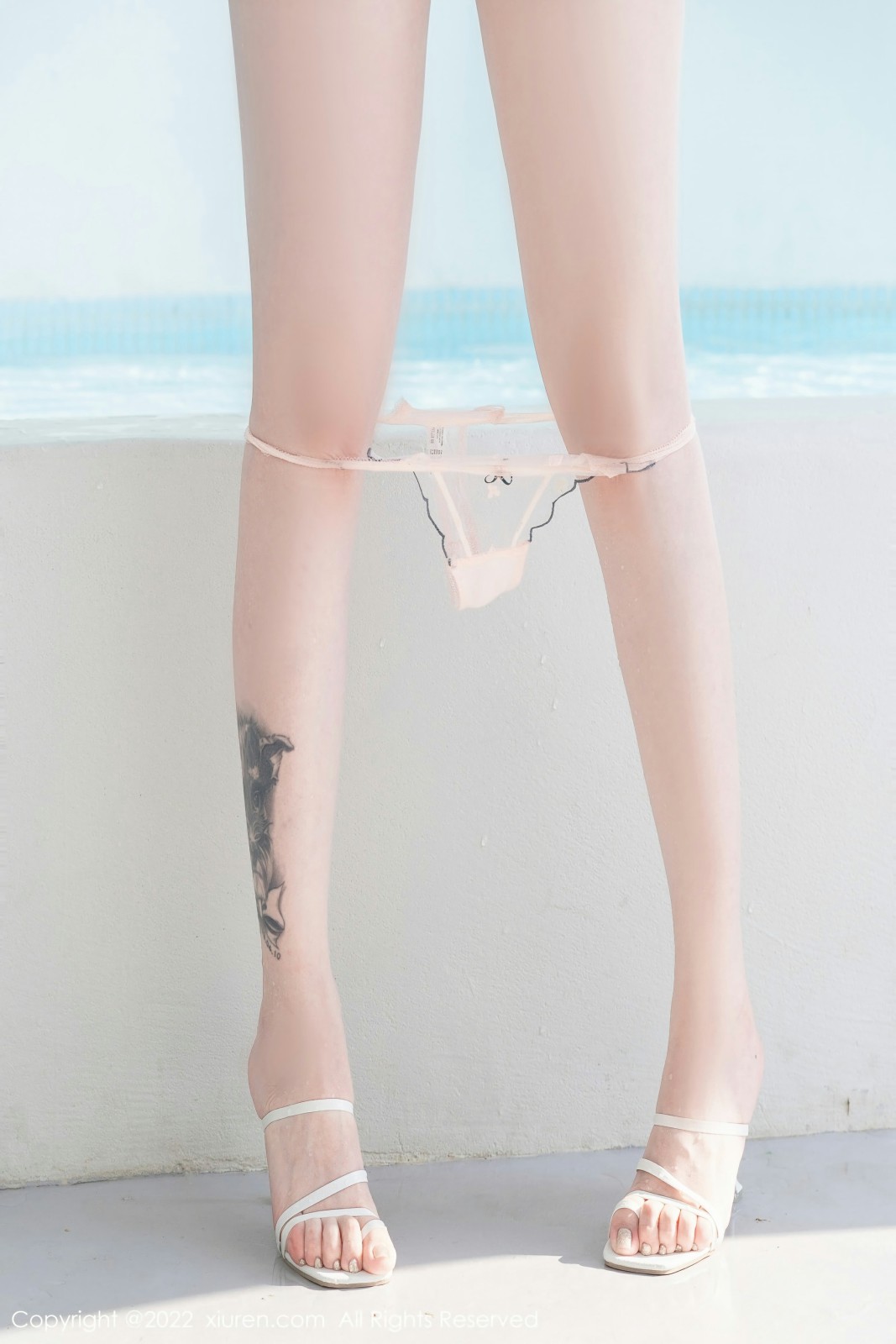 [XiuRen秀人网]20220610No5129王雨纯-[秀人套图]