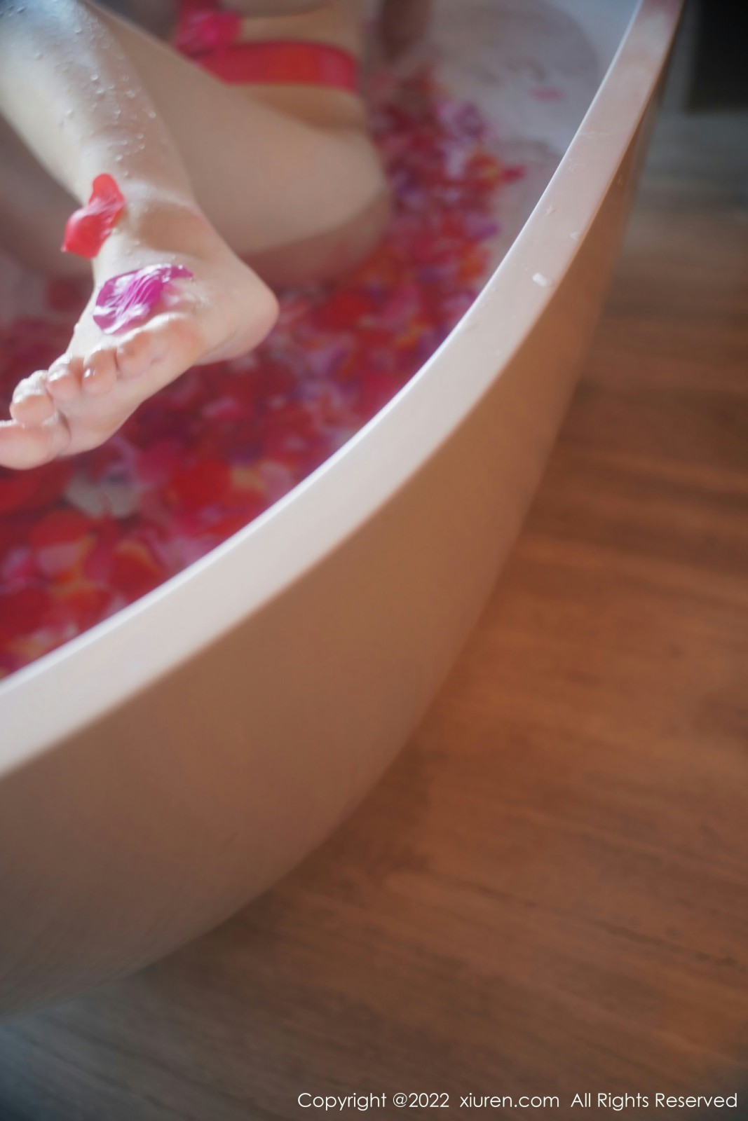 [XiuRen秀人网]20220613No5134西门小玉-[秀人套图]