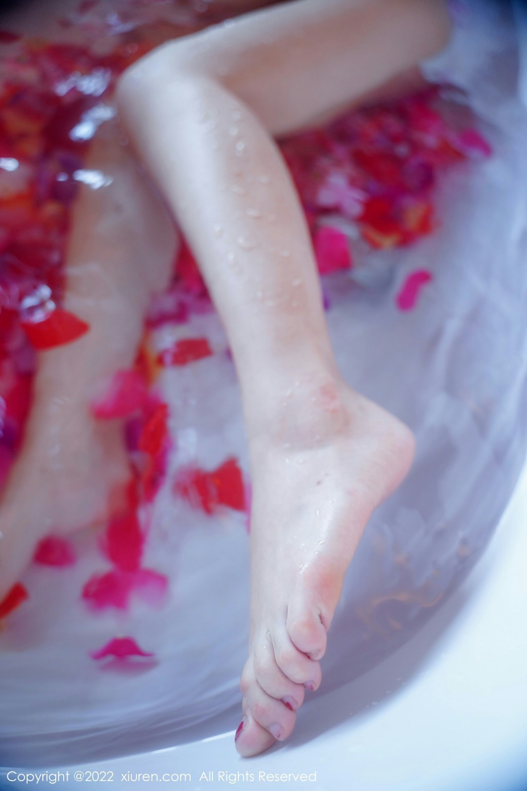 [XiuRen秀人网]20220613No5134西门小玉-[秀人套图]