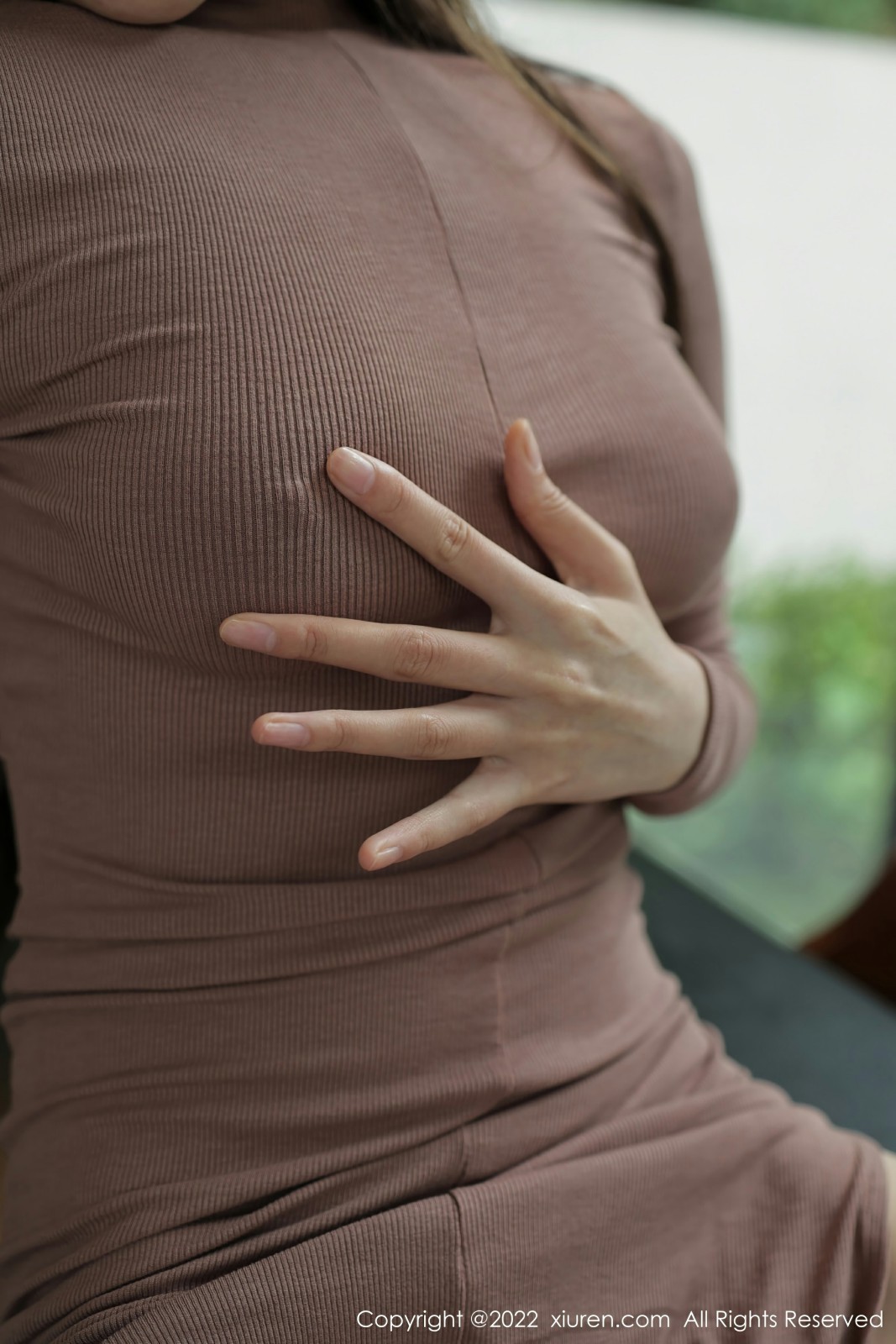 [XiuRen秀人网]20220614No5142古月小同学-[秀人套图]