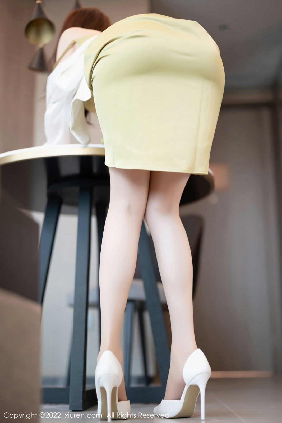 [XiuRen秀人网]20220615No5147梦心玥-[秀人套图]