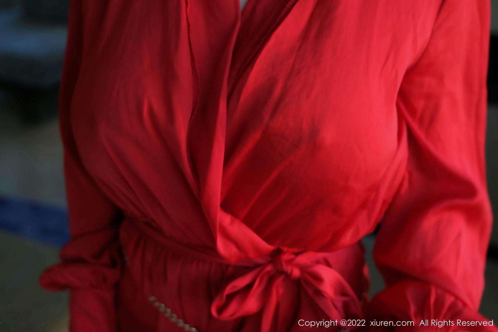 [XiuRen秀人网]20220616No5150潘娇娇-[秀人套图]