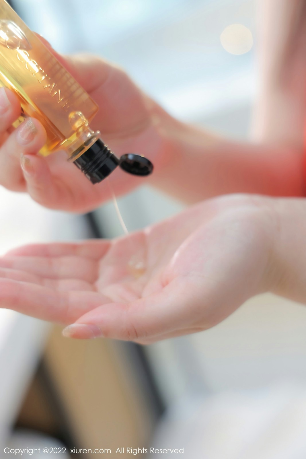 [XiuRen秀人网]20220617No5155王俪丁小宝贝-[秀人套图]