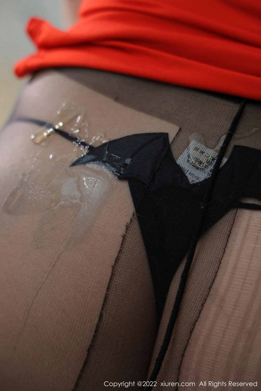 [XiuRen秀人网]20220617No5155王俪丁小宝贝-[秀人套图]