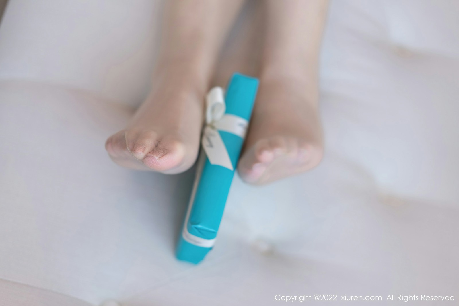 [XiuRen秀人网]20220617No5157允爾-[秀人套图]