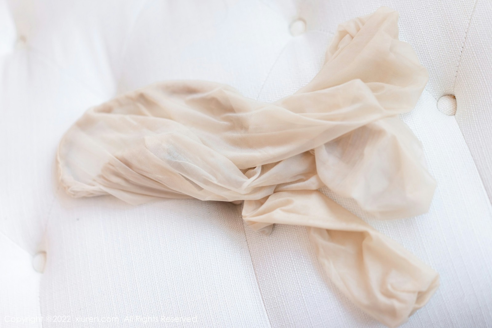 [XiuRen秀人网]20220617No5157允爾-[秀人套图]