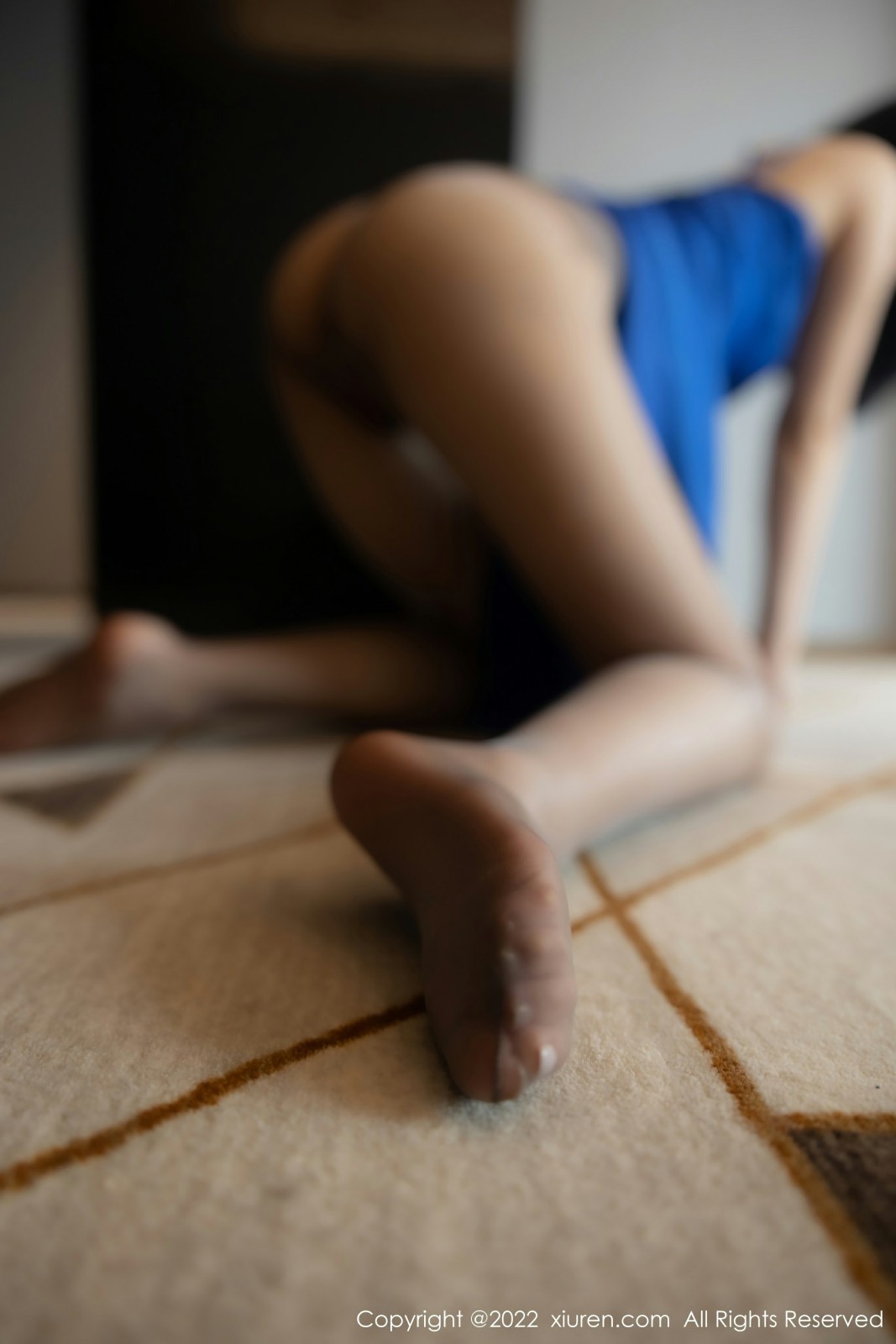 [XiuRen秀人网]20220620No5165奶瓶-[秀人套图]