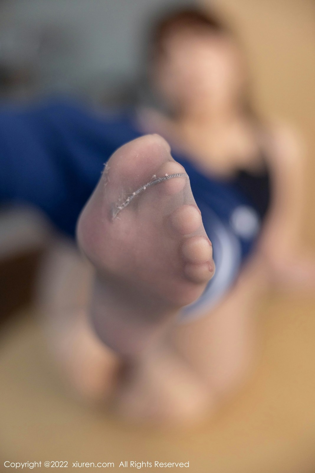 [XiuRen秀人网]20220620No5167张思允Nice-[秀人套图]