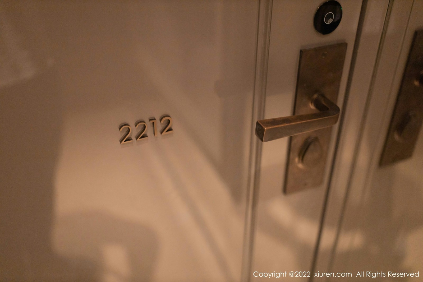 [XiuRen秀人网]20220621No5170安然anran-[秀人套图]