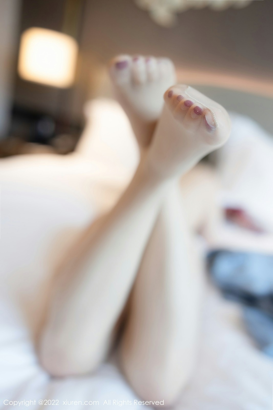 [XiuRen秀人网]20220623No5179豆瓣酱-[秀人套图]