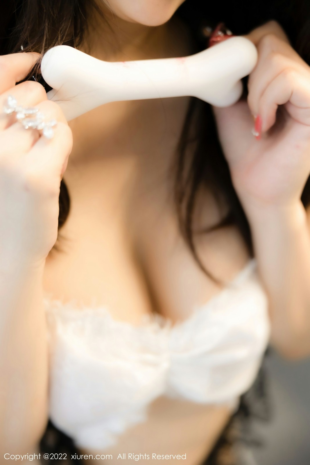 [XiuRen秀人网]20220628No5197summer宝宝-[秀人套图]