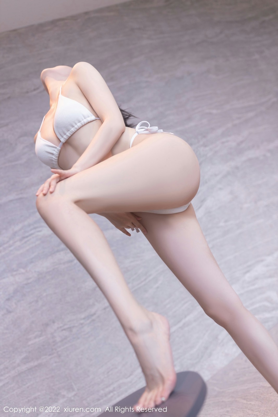 [XiuRen秀人网]20220628No5198安然anran-[秀人套图]