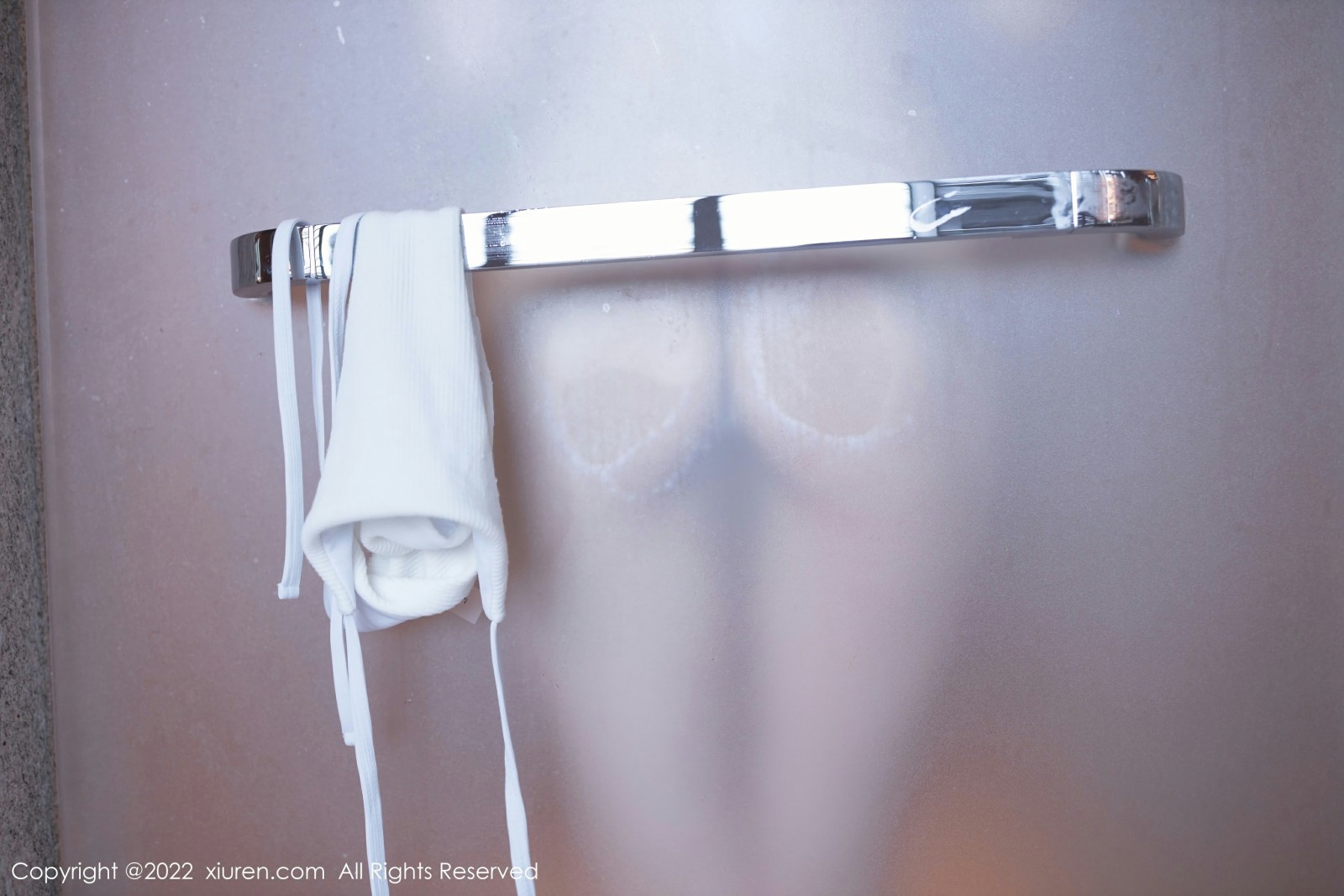 [XiuRen秀人网]20220628No5198安然anran-[秀人套图]