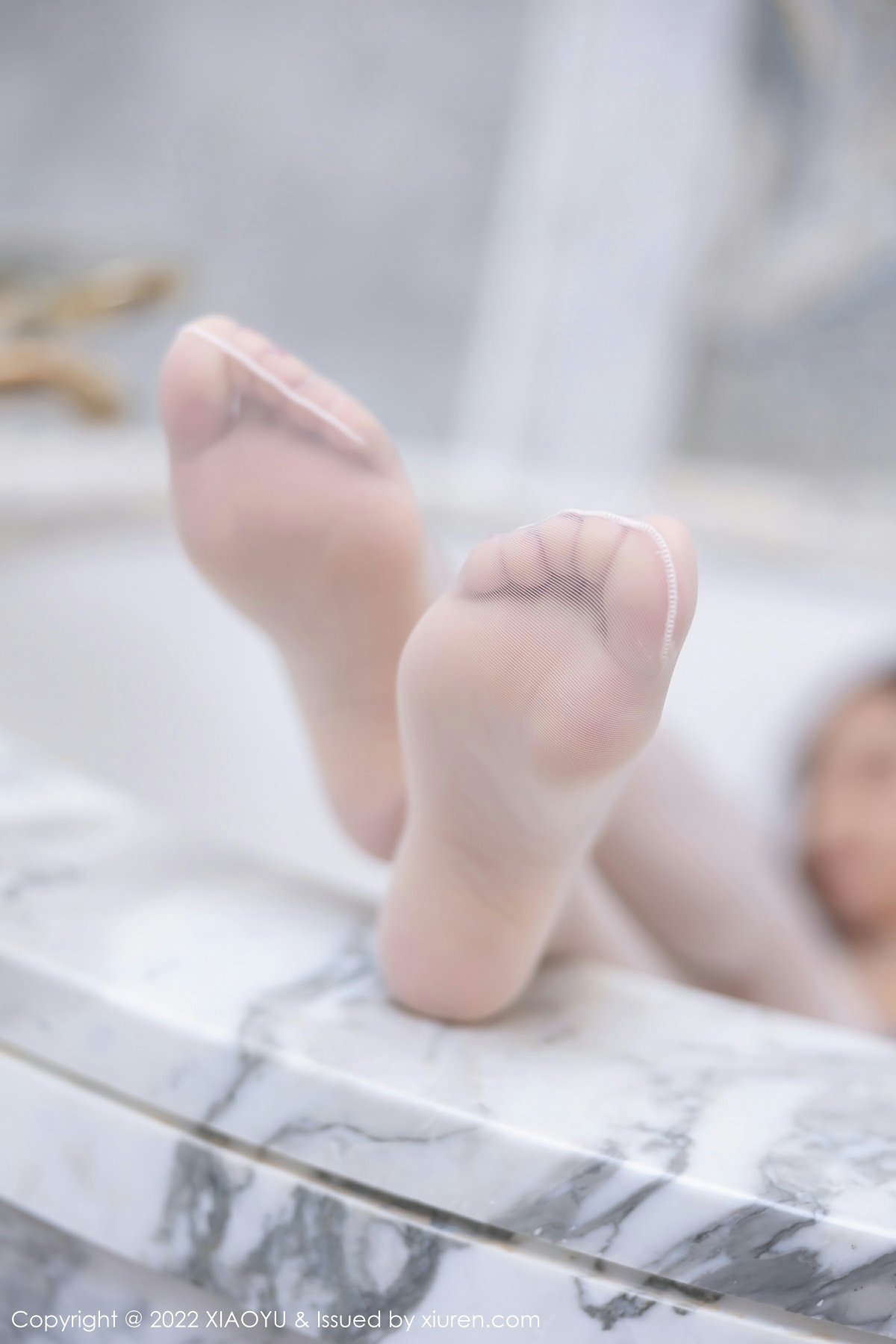 [XIAOYU语画界]20220630VOL810王馨瑶yanni-[秀人套图]