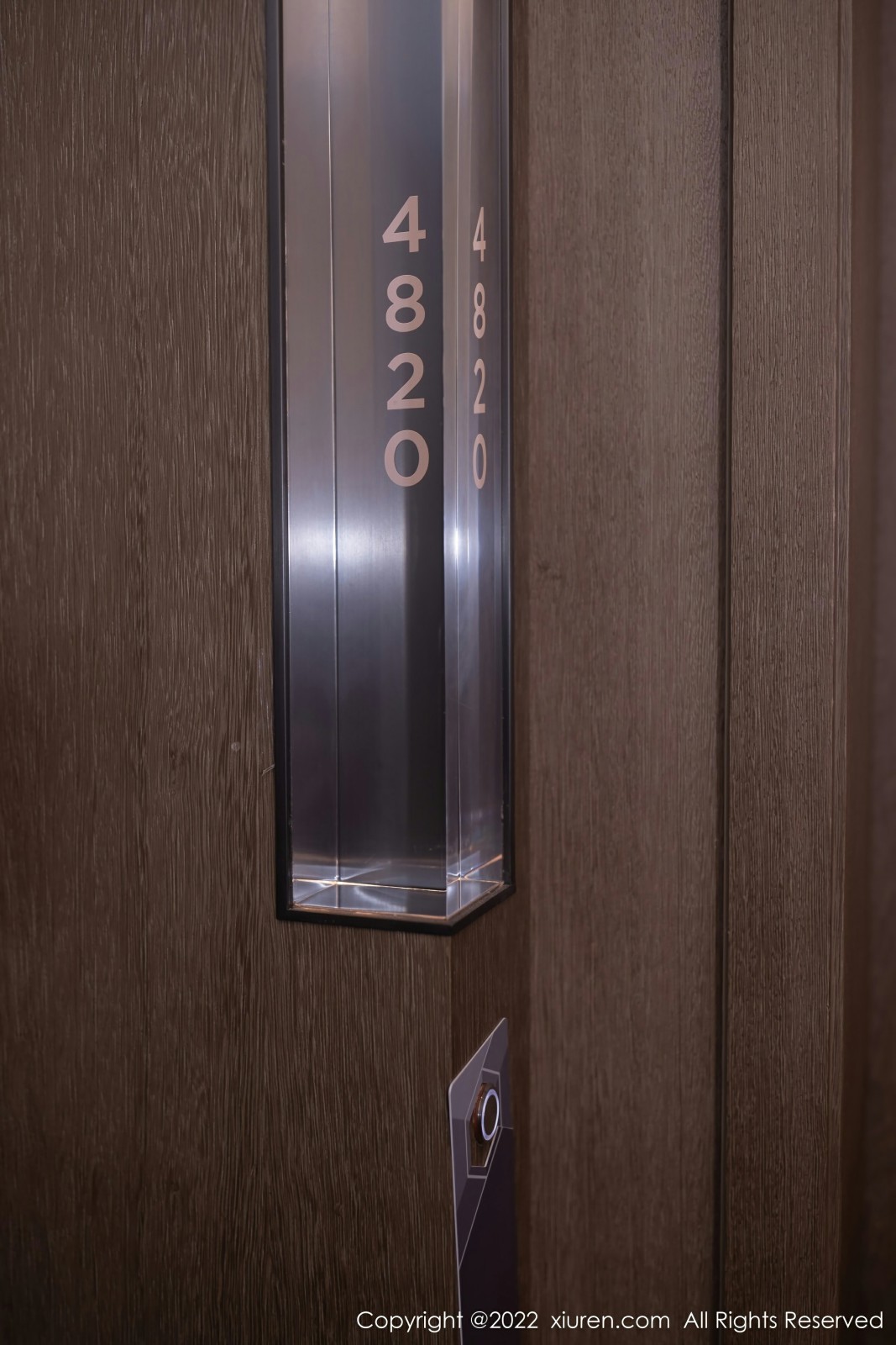 [XiuRen秀人网]20220629No5206利世-[秀人套图]