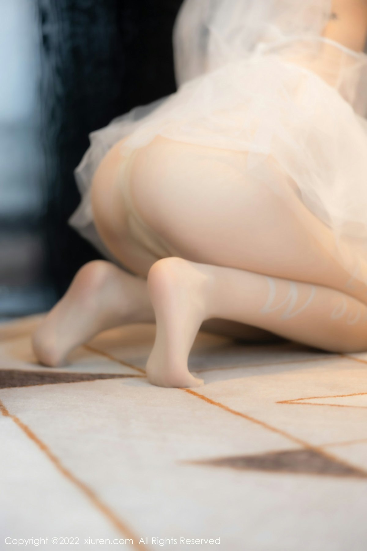 [XiuRen秀人网]20220630No5212奶瓶-[秀人套图]