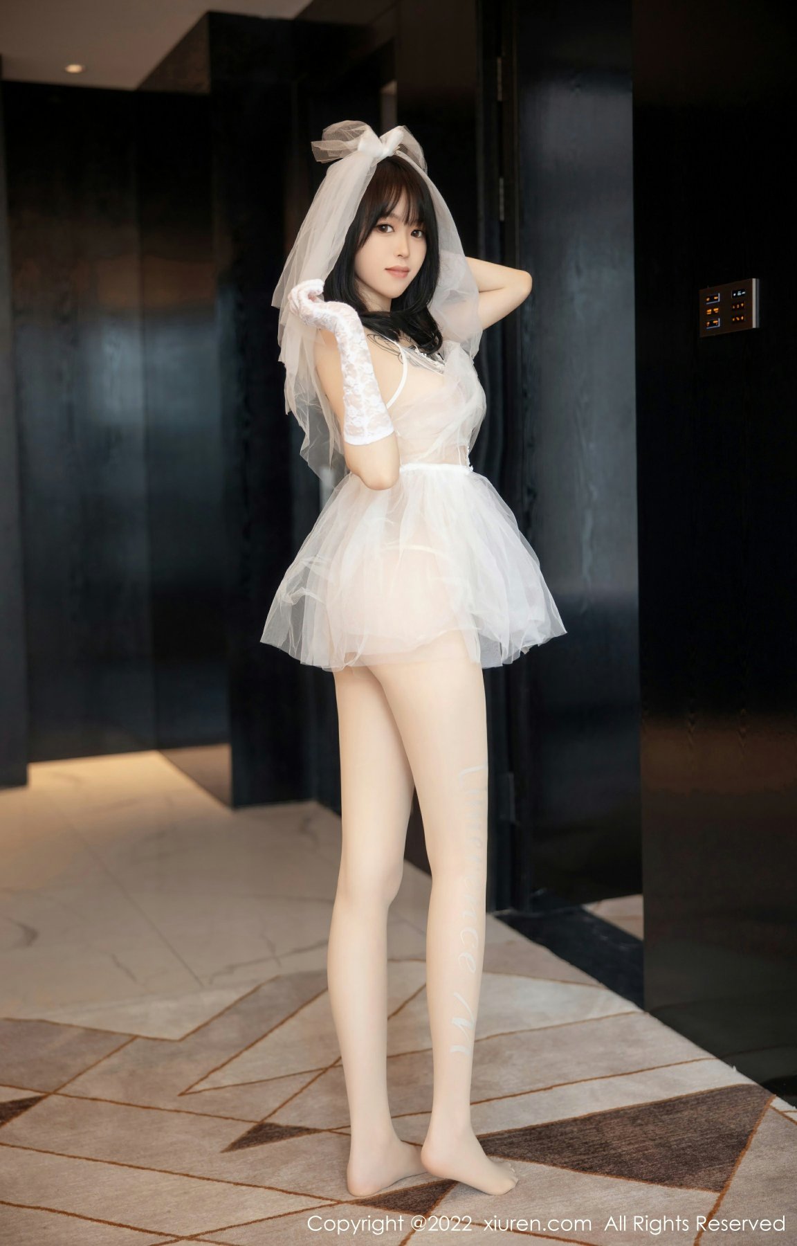 [XiuRen秀人网]20220630No5212奶瓶-[秀人套图]