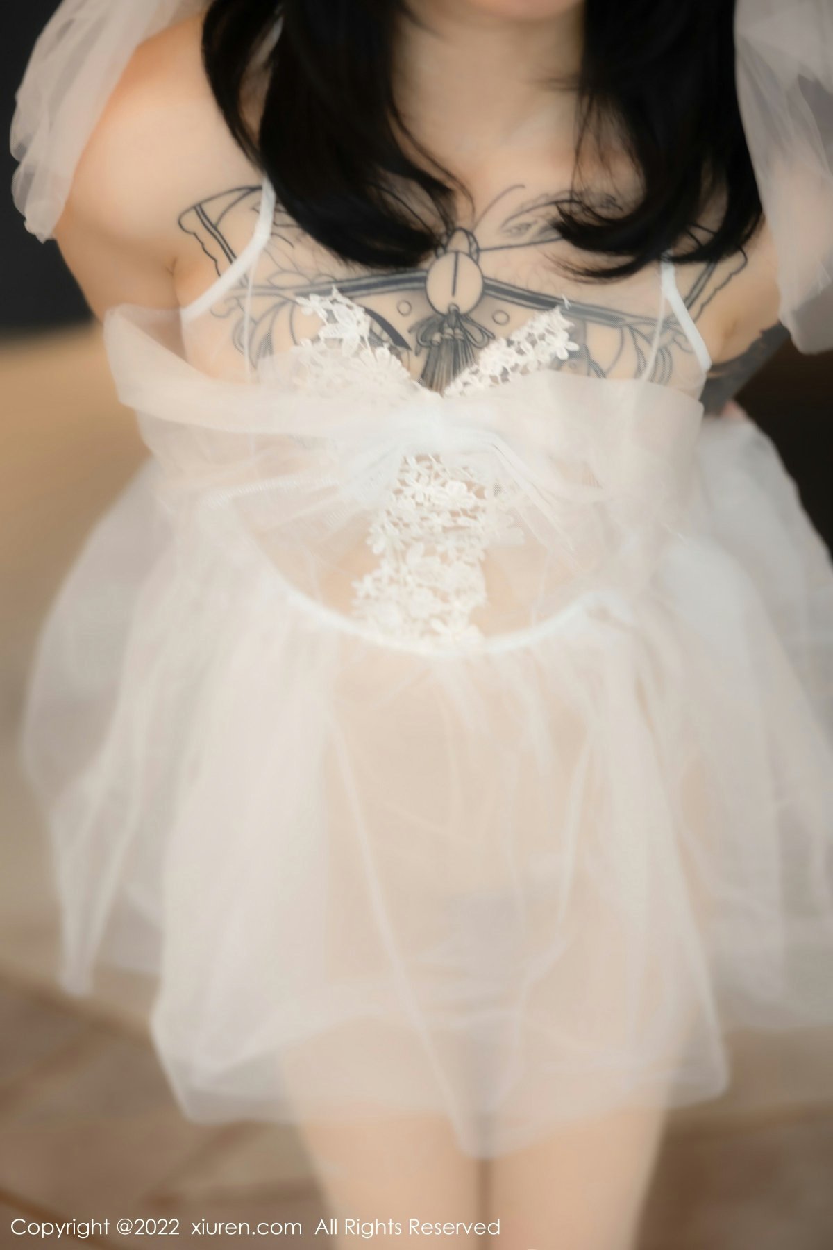 [XiuRen秀人网]20220630No5212奶瓶-[秀人套图]