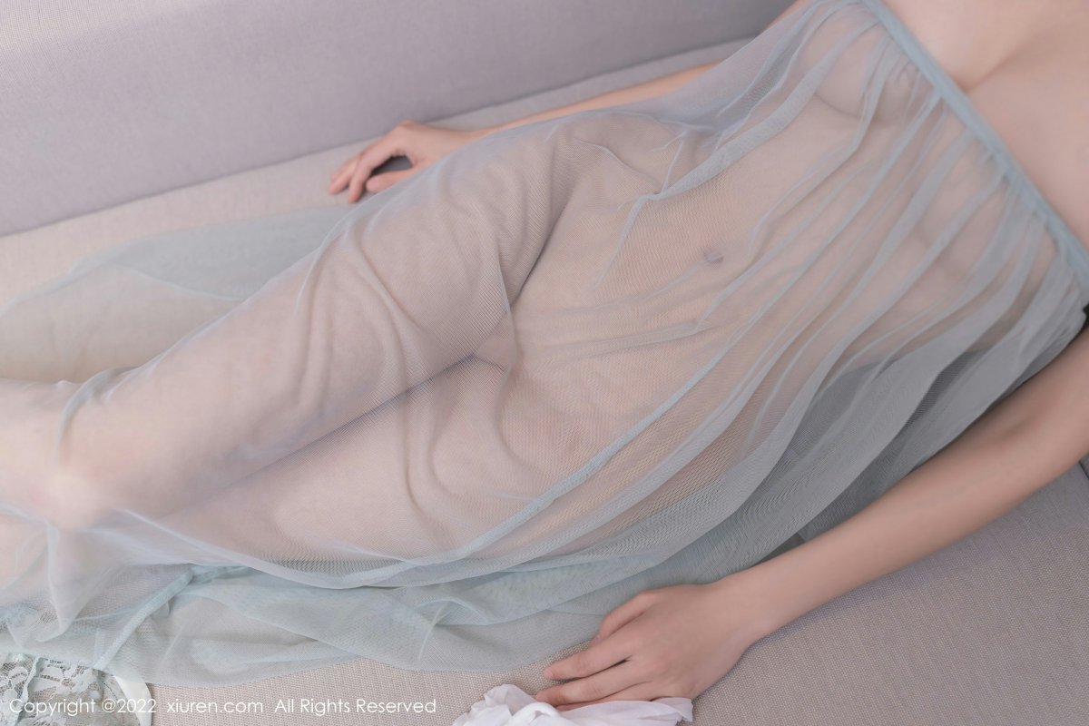 [XiuRen秀人网]20220630No5213陆萱萱-[秀人套图]