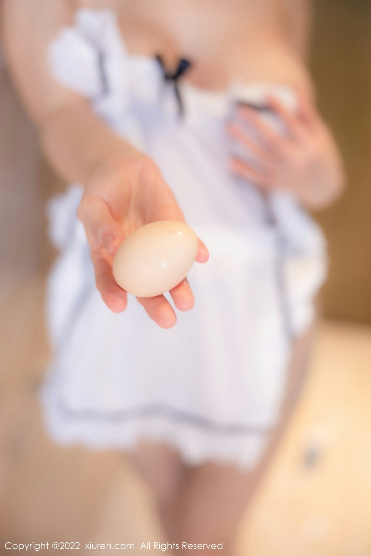 [XiuRen秀人网]20220701No5215朱可儿Flora-[秀人套图]