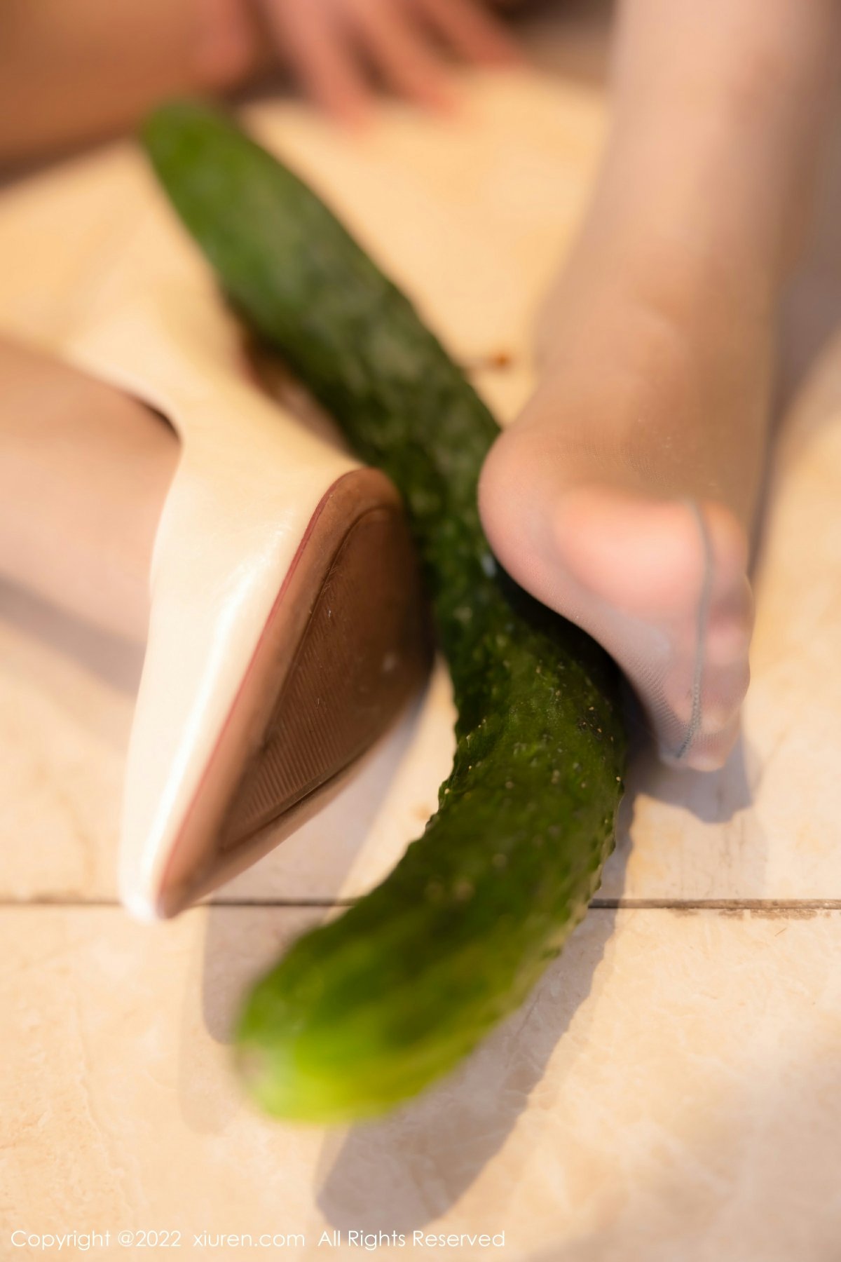 [XiuRen秀人网]20220701No5215朱可儿Flora-[秀人套图]