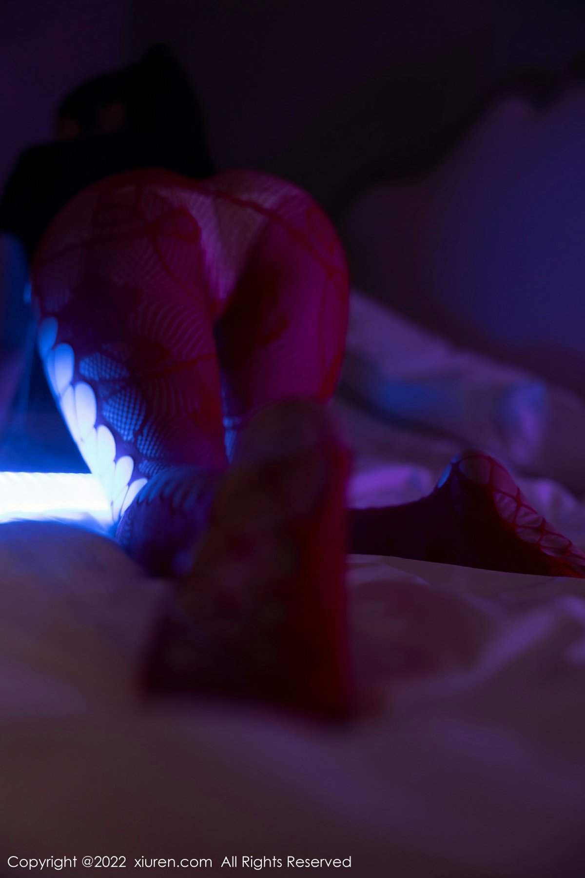 [XiuRen秀人网]20220704No5225豆瓣酱-[秀人套图]