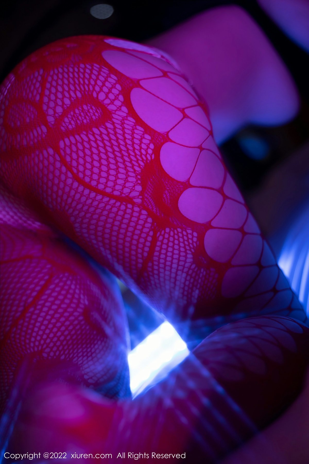 [XiuRen秀人网]20220704No5225豆瓣酱-[秀人套图]