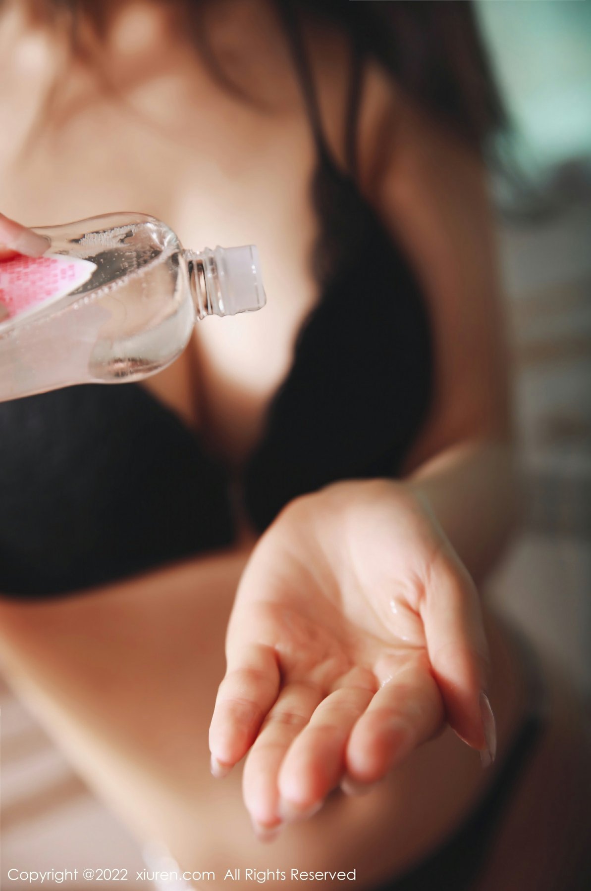 [XiuRen秀人网]20220705No5227模特合集-[秀人套图]