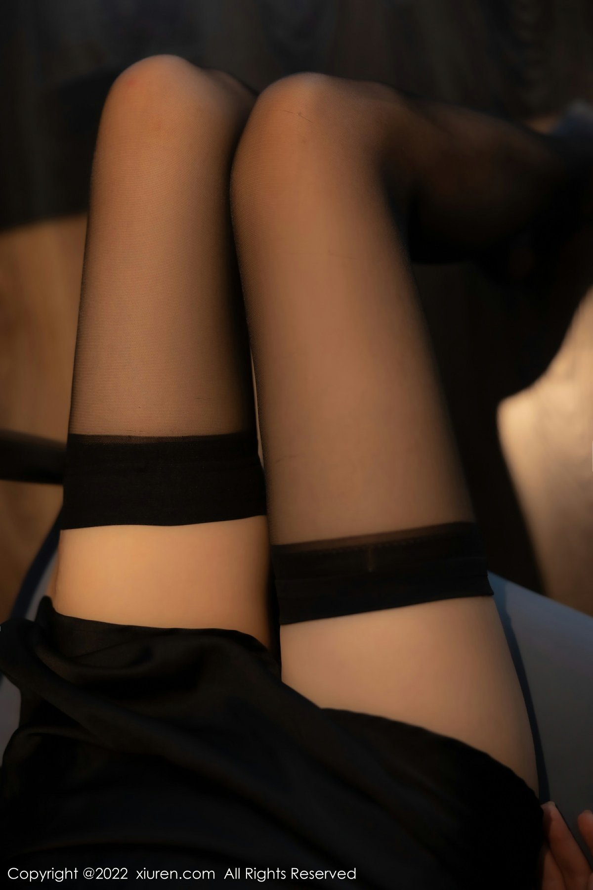 [XiuRen秀人网]20220705No522877qiqi-[秀人套图]